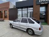 ВАЗ (Lada) 2114 2008 годаүшін397 000 тг. в Актау – фото 2