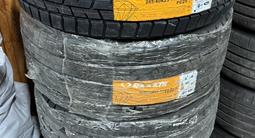 285/40/23 и 325/35/23 Naats липучкаfor900 000 тг. в Астана