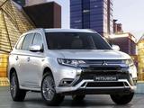 Профессиональный чип тюнинг прошивка автомобиля Mitsubishi в Алматы