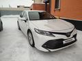 Toyota Camry 2018 годаfor12 900 000 тг. в Караганда – фото 9