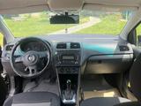Volkswagen Polo 2012 года за 3 750 000 тг. в Алматы – фото 4