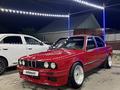 BMW 325 1986 годаүшін2 100 000 тг. в Алматы