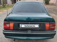 Opel Vectra 1995 годаүшін1 650 000 тг. в Туркестан