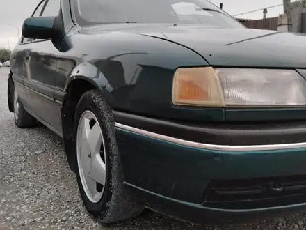 Opel Vectra 1995 года за 1 650 000 тг. в Туркестан – фото 8