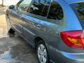 Kia Rio 2002 годаfor850 000 тг. в Атырау – фото 12