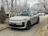 Li L6 Pro 2025 года за 24 990 000 тг. в Алматы