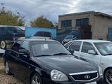 ВАЗ (Lada) Priora 2170 2013 года за 2 850 000 тг. в Костанай