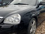 ВАЗ (Lada) Priora 2170 2013 года за 2 850 000 тг. в Костанай – фото 2