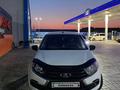 ВАЗ (Lada) Granta 2190 2019 года за 3 700 000 тг. в Атырау