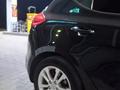 Kia Cee'd 2014 годаfor6 500 000 тг. в Алматы – фото 8