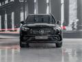 Mercedes-Benz GLC 200 4MATIC 2025 годаүшін45 868 000 тг. в Алматы