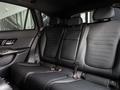 Mercedes-Benz GLC 200 4MATIC 2025 годаүшін45 868 000 тг. в Алматы – фото 10