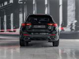 Mercedes-Benz GLC 200 4MATIC 2025 года за 45 868 000 тг. в Алматы – фото 2