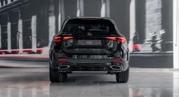 Mercedes-Benz GLC 200 4MATIC 2025 года за 45 868 000 тг. в Алматы – фото 2