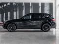Mercedes-Benz GLC 200 4MATIC 2025 годаүшін45 868 000 тг. в Алматы – фото 3
