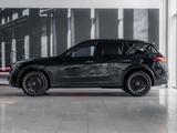 Mercedes-Benz GLC 200 4MATIC 2025 года за 45 868 000 тг. в Алматы – фото 3