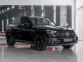 Mercedes-Benz GLC 200 4MATIC 2025 годаүшін45 868 000 тг. в Алматы – фото 4