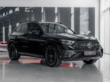 Mercedes-Benz GLC 200 4MATIC 2025 года за 45 868 000 тг. в Алматы – фото 4
