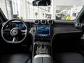 Mercedes-Benz GLC 200 4MATIC 2025 годаүшін45 868 000 тг. в Алматы – фото 6