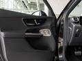 Mercedes-Benz GLC 200 4MATIC 2025 годаүшін45 868 000 тг. в Алматы – фото 7