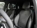 Mercedes-Benz GLC 200 4MATIC 2025 годаүшін45 868 000 тг. в Алматы – фото 8