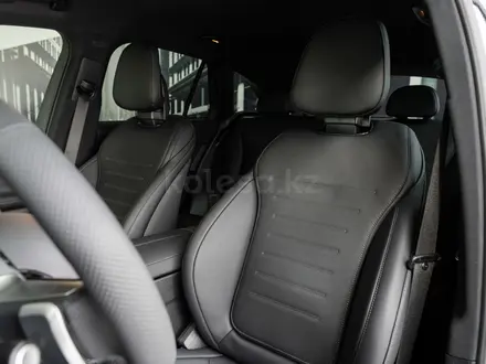 Mercedes-Benz GLC 200 4MATIC 2025 года за 45 868 000 тг. в Алматы – фото 8