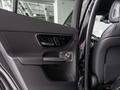 Mercedes-Benz GLC 200 4MATIC 2025 годаүшін45 868 000 тг. в Алматы – фото 9