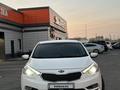 Kia Cerato 2014 года за 6 000 000 тг. в Атырау – фото 3