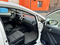 Kia Cerato 2014 года за 6 000 000 тг. в Атырау – фото 10