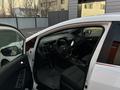 Kia Cerato 2014 года за 6 000 000 тг. в Атырау – фото 11