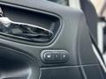 Kia Cerato 2014 года за 6 000 000 тг. в Атырау – фото 13