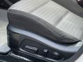 Kia Cerato 2014 года за 6 000 000 тг. в Атырау – фото 14