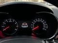Kia Cerato 2014 года за 6 000 000 тг. в Атырау – фото 16