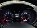 Kia Cerato 2014 года за 6 000 000 тг. в Атырау – фото 15