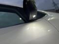Kia Cerato 2014 года за 6 000 000 тг. в Атырау – фото 18