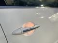 Kia Cerato 2014 года за 6 000 000 тг. в Атырау – фото 17