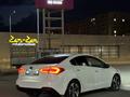 Kia Cerato 2014 года за 6 000 000 тг. в Атырау – фото 20