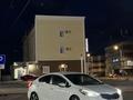 Kia Cerato 2014 года за 6 000 000 тг. в Атырау – фото 19
