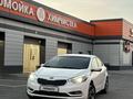 Kia Cerato 2014 года за 6 000 000 тг. в Атырау – фото 2