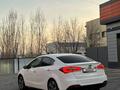 Kia Cerato 2014 года за 6 000 000 тг. в Атырау – фото 5