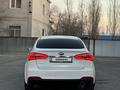 Kia Cerato 2014 года за 6 000 000 тг. в Атырау – фото 6