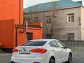 Kia Cerato 2014 года за 6 000 000 тг. в Атырау – фото 7