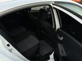 Kia Cerato 2014 года за 6 000 000 тг. в Атырау – фото 8