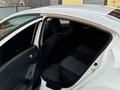 Kia Cerato 2014 года за 6 000 000 тг. в Атырау – фото 9