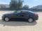Kia Optima 2013 года за 6 100 000 тг. в Атырау