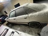Audi 80 1987 года за 500 000 тг. в Шымкент – фото 3