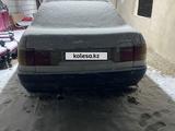 Audi 80 1987 года за 500 000 тг. в Шымкент – фото 4