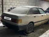 Audi 80 1987 года за 500 000 тг. в Шымкент – фото 2