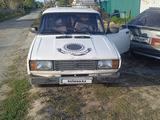 ВАЗ (Lada) 2105 1995 годаүшін500 000 тг. в Самарское – фото 2