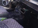 ВАЗ (Lada) 2105 1995 годаүшін500 000 тг. в Самарское